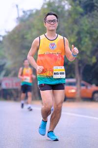 BIB: 10908
                            <button type="button" onclick="openModal(8735375)" class="btn btn-primary btn-sm float-right btn-popup" data-toggle="modal" data-target=".modal-high-quality">
                        <i class="fas fa-shopping-cart"></i> Add to Cart
                    </button>
                                            <button type="button" onclick="isThisMe(8735375, true)" class="btn btn-success btn-sm float-right btn-popup btn-isme hidden" data-toggle="tooltip" data-placement="bottom" title="นี่คือรูปของคุณใช่ไหม คลิกที่นี่เพื่อเอาเข้าอัลบั้ม">
                        <i class="fas fa-plus"></i> Add to album
                    </button>
                    <button type="button" onclick="isThisMe(8735375, false)" class="btn btn-warning btn-sm float-right btn-popup btn-isnotme hidden">
                        <i class="fas fa-ban"></i> Remove from album
                    </button>